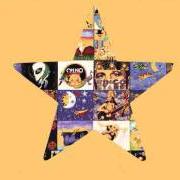 Il testo WHAT IN THE... WORLD di RINGO STARR è presente anche nell'album Vertical man (1998)