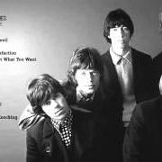 Il testo 19TH NERVOUS BREAKDOWN dei ROLLING STONES è presente anche nell'album Big hits (1966)