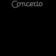 Il testo RE DI SPERANZA di ANGELO BRANDUARDI è presente anche nell'album Concerto (1980)
