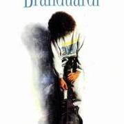 Il testo PRIMA DI RIPARTIRE di ANGELO BRANDUARDI è presente anche nell'album Si può fare (1992)
