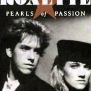 Il testo I CALL YOUR NAME dei ROXETTE è presente anche nell'album Pearls of passion (1986)