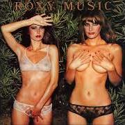 Il testo PRAIRIE ROSE dei ROXY MUSIC è presente anche nell'album Country life (1974)