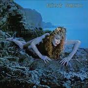 Il testo WHIRLWIND dei ROXY MUSIC è presente anche nell'album Siren (1975)
