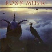 Il testo VIRGINIA PLAIN dei ROXY MUSIC è presente anche nell'album The best of roxy music (2001)