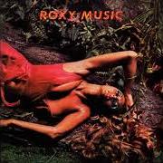 Il testo SUNSET dei ROXY MUSIC è presente anche nell'album Stranded (1973)