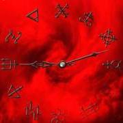 Il testo CLOCKWORK ANGELS dei RUSH è presente anche nell'album Clockwork angels (2012)