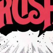 Il testo CIRCUMSTANCES dei RUSH è presente anche nell'album Icon (2011)
