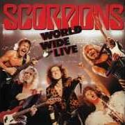 Il testo BAD BOYS RUNNING WILD degli SCORPIONS è presente anche nell'album World wide live (1985)