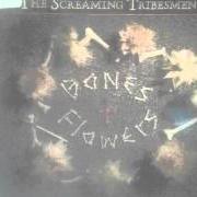 Il testo DENSE WATER DEEPER DOWN di SINEAD O'CONNOR è presente anche nell'album She who dwells... - disk1 (2003)