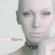 Il testo WONDERFUL di ANNIE LENNOX è presente anche nell'album Bare (2003)