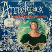 Il testo DIDO'S LAMENT di ANNIE LENNOX è presente anche nell'album A christmas cornucopia (10th anniversary) (2020)