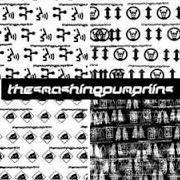 Il testo SOUL POWER degli SMASHING PUMPKINS è presente anche nell'album Machina ii (2000)