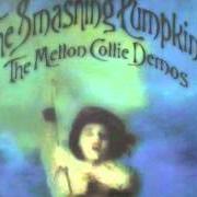 Il testo MUZZLE degli SMASHING PUMPKINS è presente anche nell'album Mellon collie & the infinite sadness (1995)