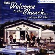 Il testo SMOKIN' ALL THE BUD di SNOOP DOGG è presente anche nell'album Welcome to tha chuuch:tha album (2005)