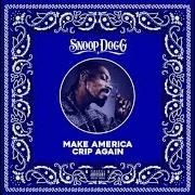 Il testo SPORTS CENTER di SNOOP DOGG è presente anche nell'album Make america crip again (2017)