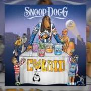 Il testo COOLAID MAN di SNOOP DOGG è presente anche nell'album Coolaid (2016)