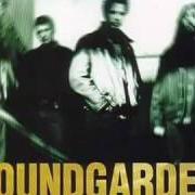 Il testo FELL ON BLACK DAYS dei SOUNDGARDEN è presente anche nell'album A-sides (1997)