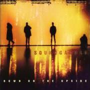 Il testo DUSTY dei SOUNDGARDEN è presente anche nell'album Down on the upside (1994)