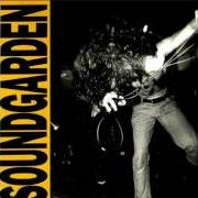 Il testo I AWAKE dei SOUNDGARDEN è presente anche nell'album Louder than love (1990)