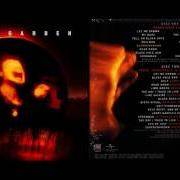 Il testo KICKSTAND dei SOUNDGARDEN è presente anche nell'album Superunknown (1994)