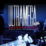Il testo MOOD FOR TROUBLE dei SOUNDGARDEN è presente anche nell'album Ultramega ok (1988)