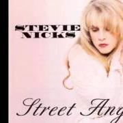 Il testo DOCKLANDS di STEVIE NICKS è presente anche nell'album Street angel (1994)