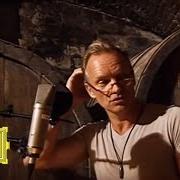 Il testo '...AND ACCORDING AS I DESIRED THER CAM A LETTER...' di STING è presente anche nell'album Songs from the labyrinth (2006)
