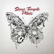 Il testo FINEST HOUR degli STONE TEMPLE PILOTS è presente anche nell'album Stone temple pilots (2018) (2018)