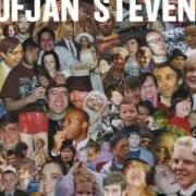 Il testo ALL DELIGHTED PEOPLE di SUFJAN STEVENS è presente anche nell'album All delighted people [ep] (2010)