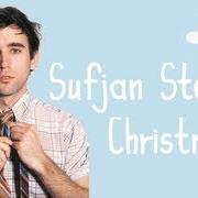 Il testo SILENT NIGHT di SUFJAN STEVENS è presente anche nell'album Songs for christmas (2016)