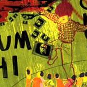 Il testo WE'RE ALL TO BLAME dei SUM 41 è presente anche nell'album Chuck (2004)