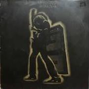 Il testo THE TIME OF LOVE IS NOW dei T. REX è presente anche nell'album T. rex (1970)