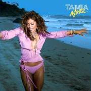 Il testo WHY ASK WHY di TAMIA è presente anche nell'album More (2004)