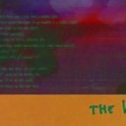 Il testo TRAUMA di TECH N9NE è presente anche nell'album The worst (2000)