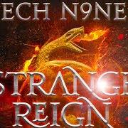 Il testo STICK IT IN di TECH N9NE è presente anche nell'album Strange reign (2017)