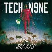 Il testo PROBLEM AT THE PUMP (SKIT) di TECH N9NE è presente anche nell'album Bliss (2023)