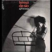 Il testo VENENO E VANNO di TERESA DE SIO è presente anche nell'album Africana (1985)
