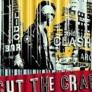 Il testo FINGERPOPPIN' dei THE CLASH è presente anche nell'album Cut the crap (1985)