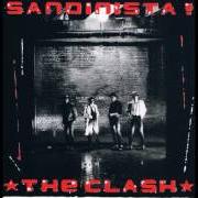 Il testo VERSION CITY dei THE CLASH è presente anche nell'album Sandinista! (disc 2) (1980)