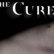 Il testo BURN dei THE CURE è presente anche nell'album Join the dots: b-sides and rarities, 1978-2001 (2004)