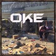 Il testo LOVE ON FIRE di THE GAME è presente anche nell'album Oke (operation kill everything) (2013)