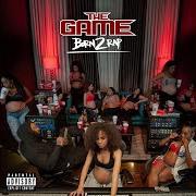 Il testo WELCOME HOME di THE GAME è presente anche nell'album Born 2 rap (2019)