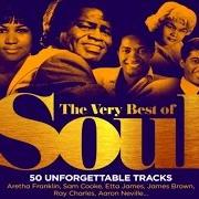 Il testo THIS COULD BE THE START OF SOMETHING di ARETHA FRANKLIN è presente anche nell'album Jazz to soul (1992)