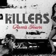 Il testo MY LIST dei THE KILLERS è presente anche nell'album Sam's town (2006)