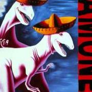 Il testo SPIDERMAN dei RAMONES è presente anche nell'album I adios amigos (1995)