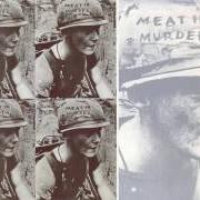 Il testo WHAT SHE SAID dei THE SMITHS è presente anche nell'album Meat is murder (1985)