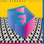 Il testo TAKEN FOR A FOOL dei THE STROKES è presente anche nell'album Angles (2011)