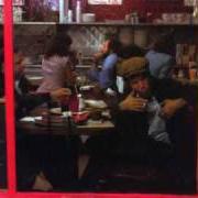 Il testo PUTNAM COUNTY di TOM WAITS è presente anche nell'album Nighthawks at the diner (1975)