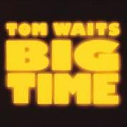 Il testo RAIN DOGS di TOM WAITS è presente anche nell'album Big time (1988)