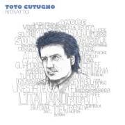 Il testo CAMMINERÒ di TOTO CUTUGNO è presente anche nell'album Gli amori (1990)